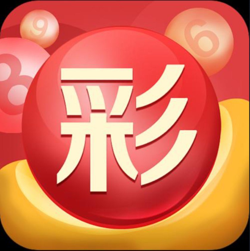 大众娱乐app下载,.版本1.20
